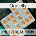 Oraljelly cialis4